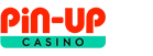 Logo pin-up-casino.disposeall.net